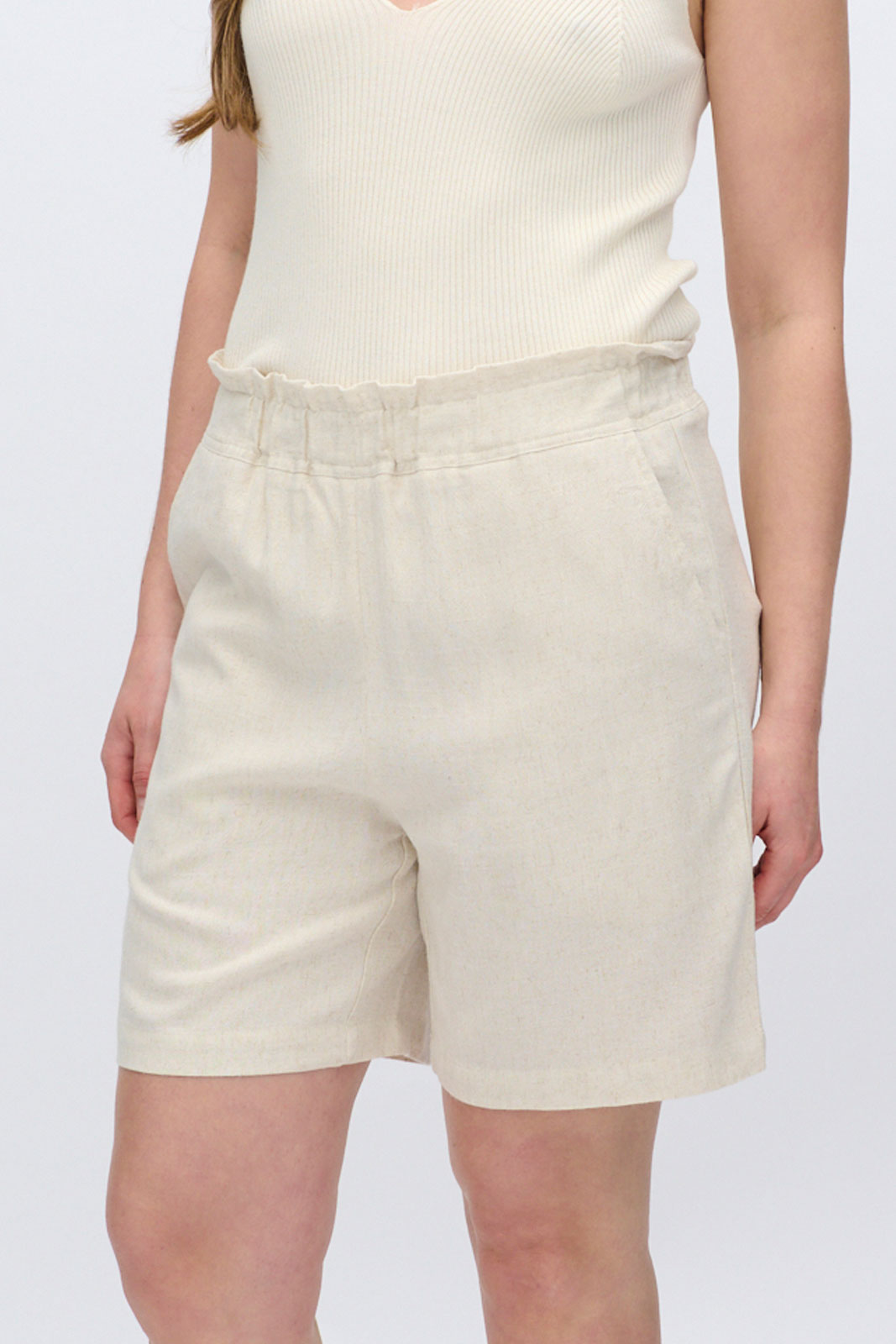 Kenio Shorts 2744