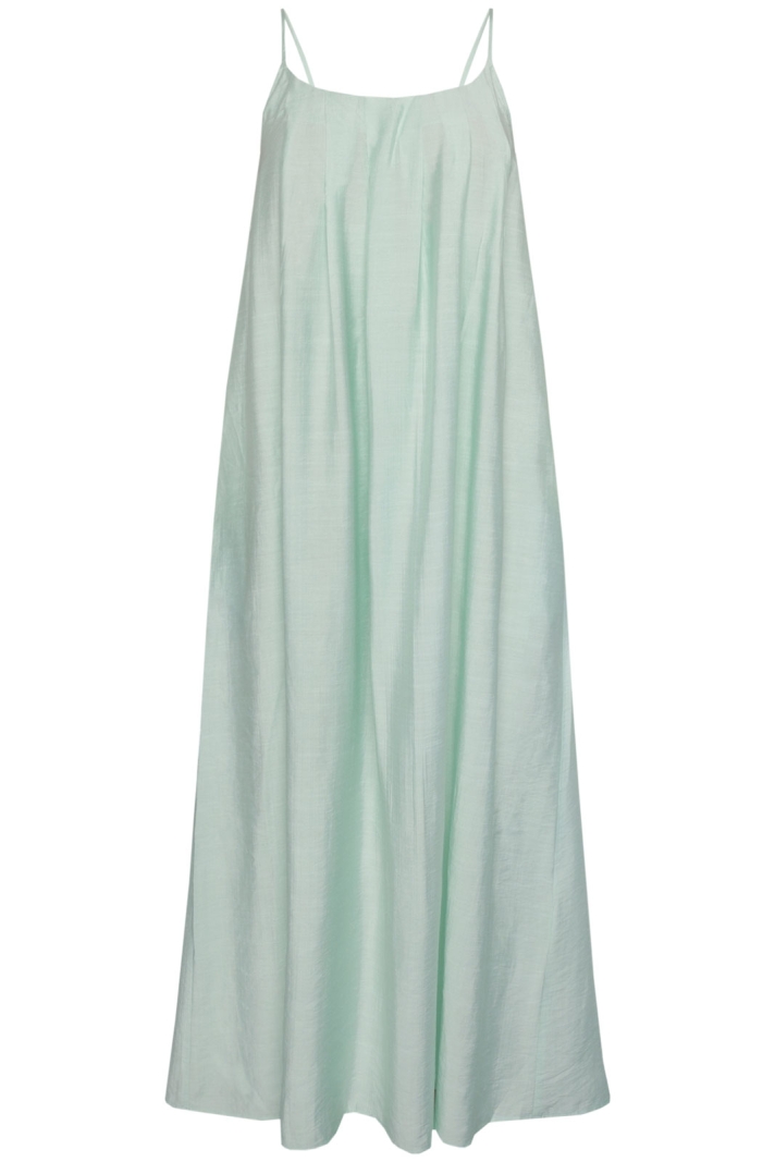 Malia Dress 4237