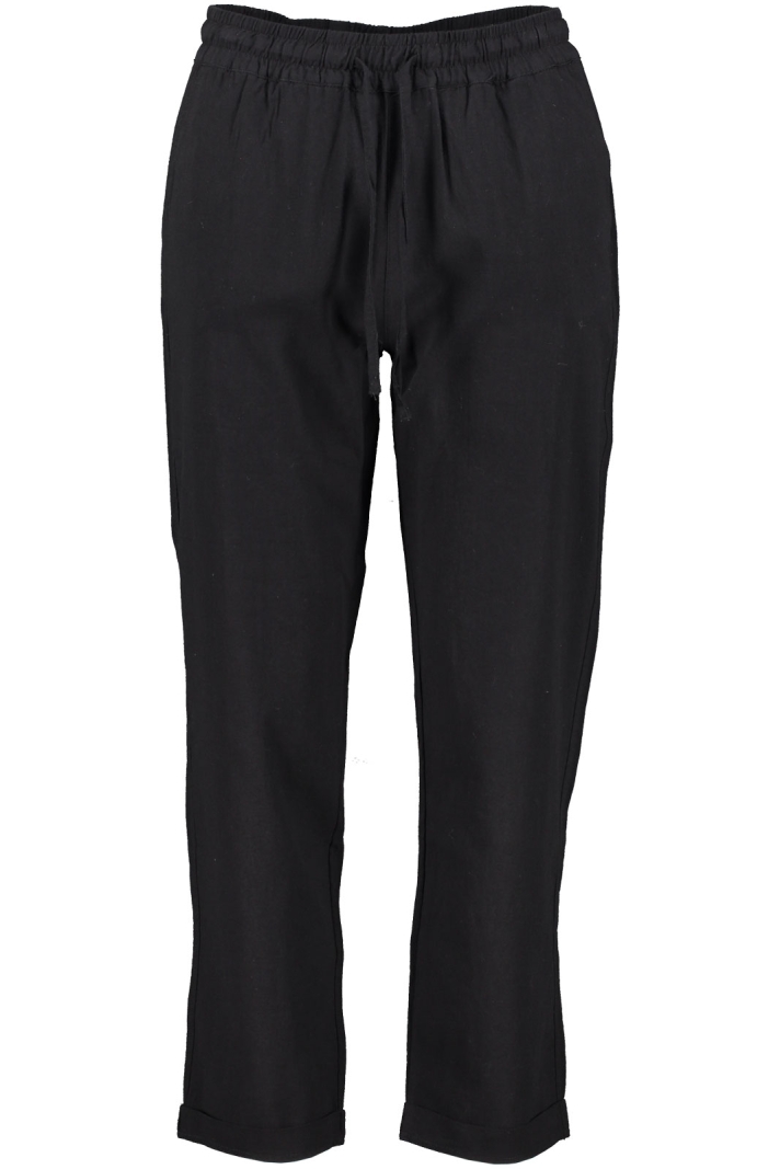 Rmwthy Mw Trousers