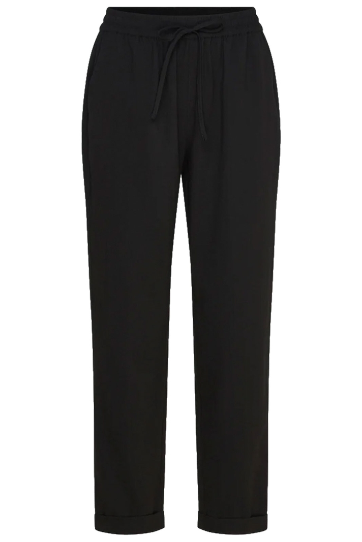 Rmwtalia Mw Trousers