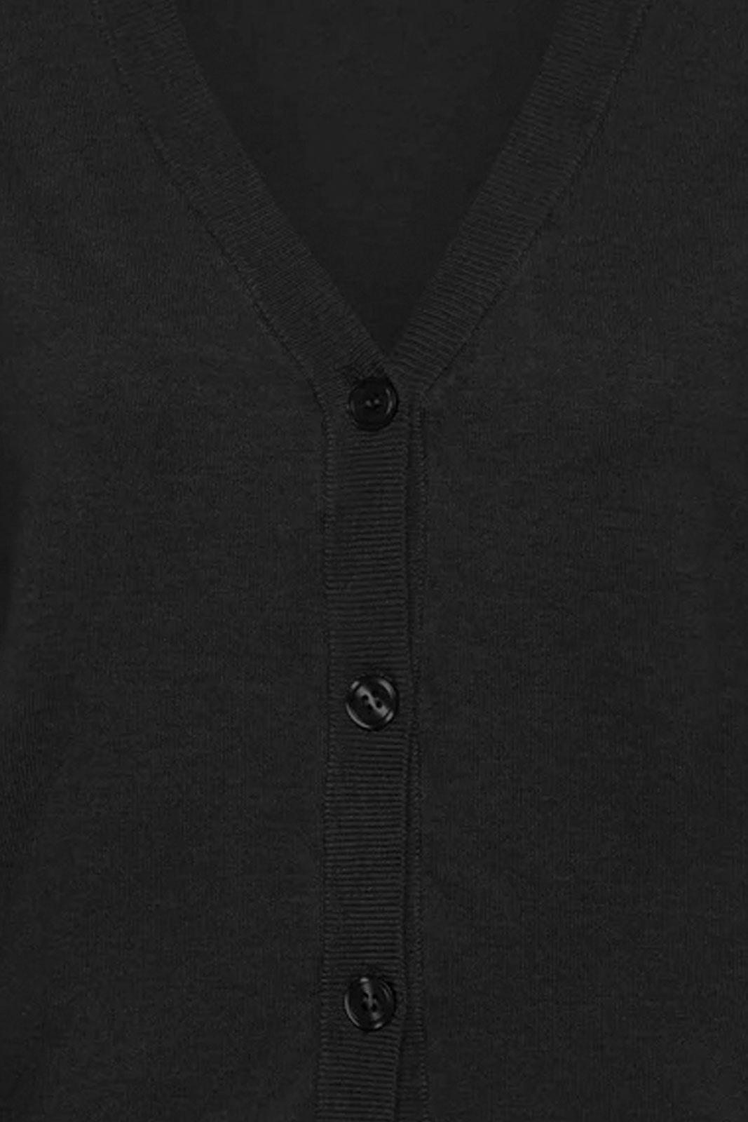 Rmwsandra Ss Cardigan