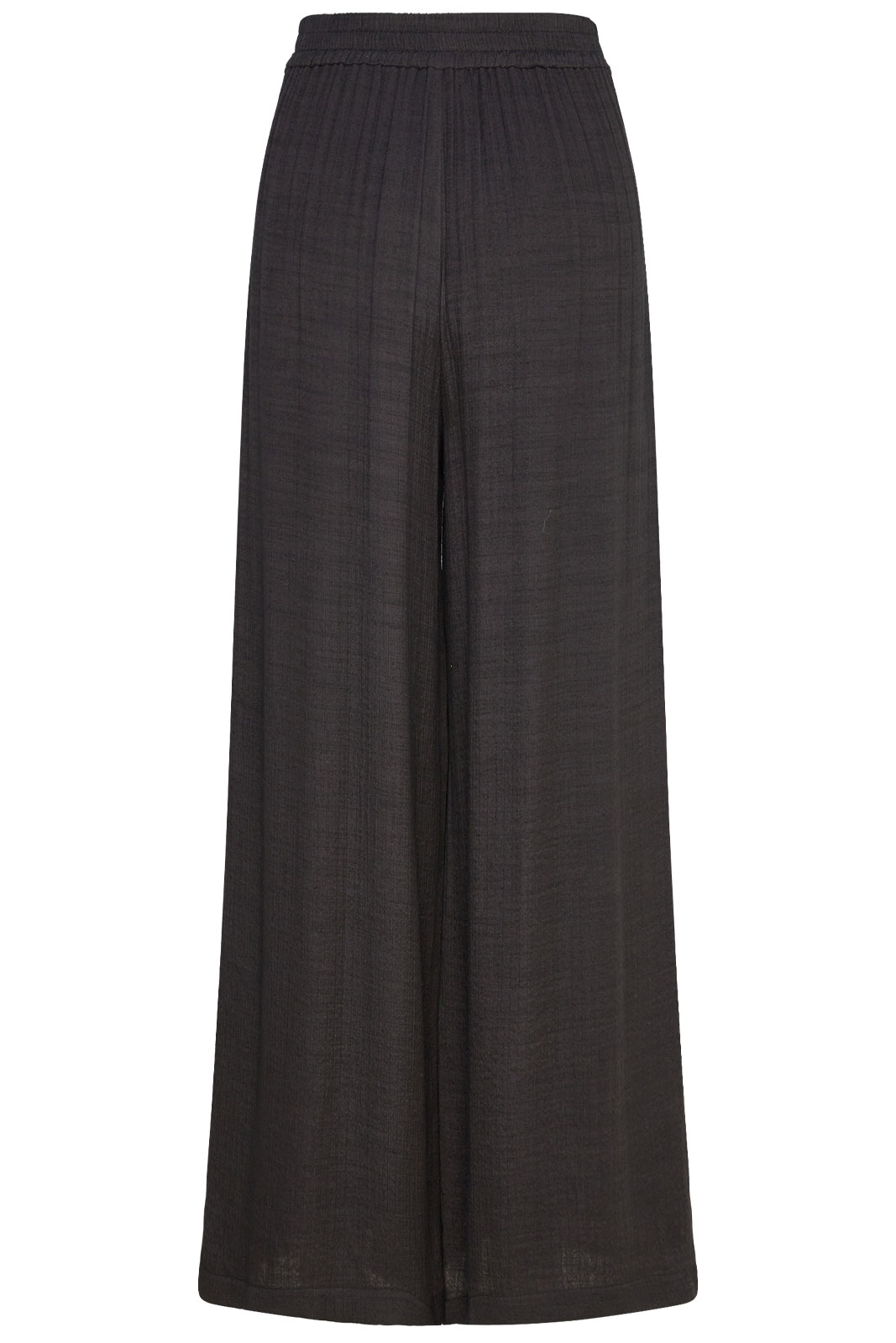 Rwmarseille Hw Wide Trousers