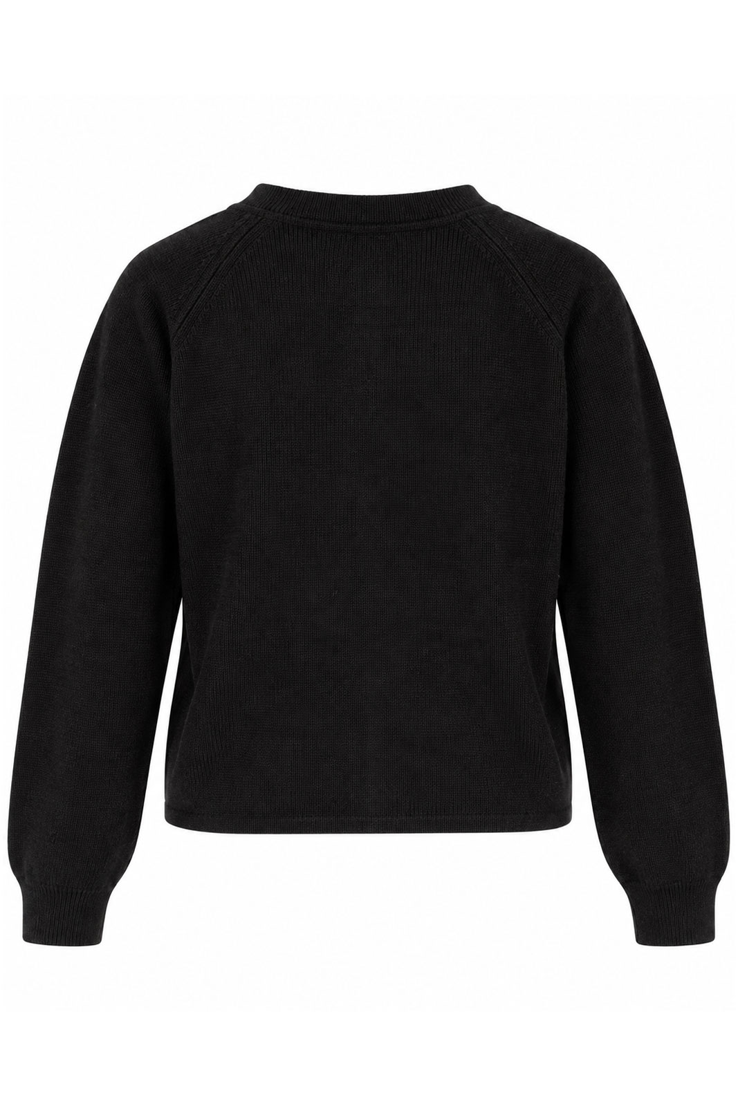 Rmwcille Ls Cardigan
