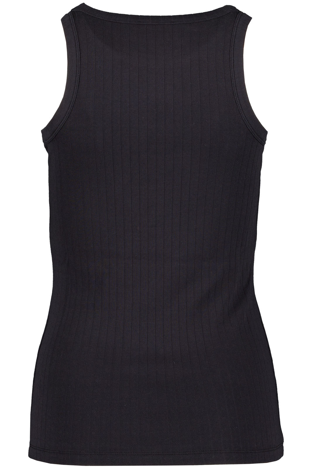 Rwbelmo Pointelle Sl Boxer Top