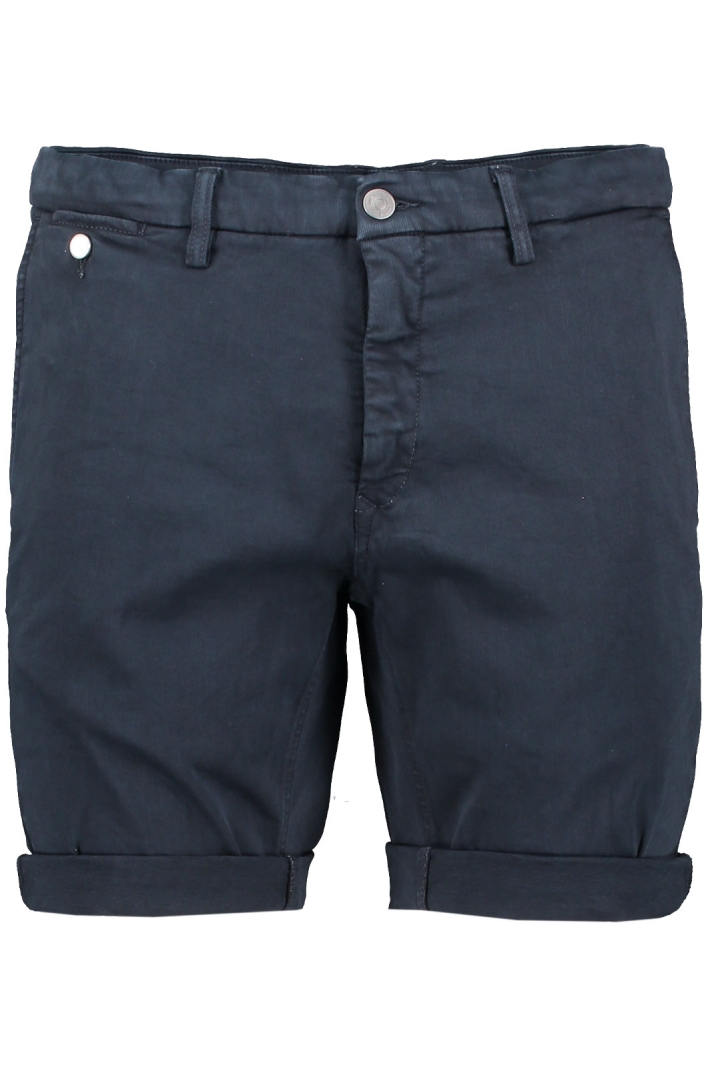 Benni Short