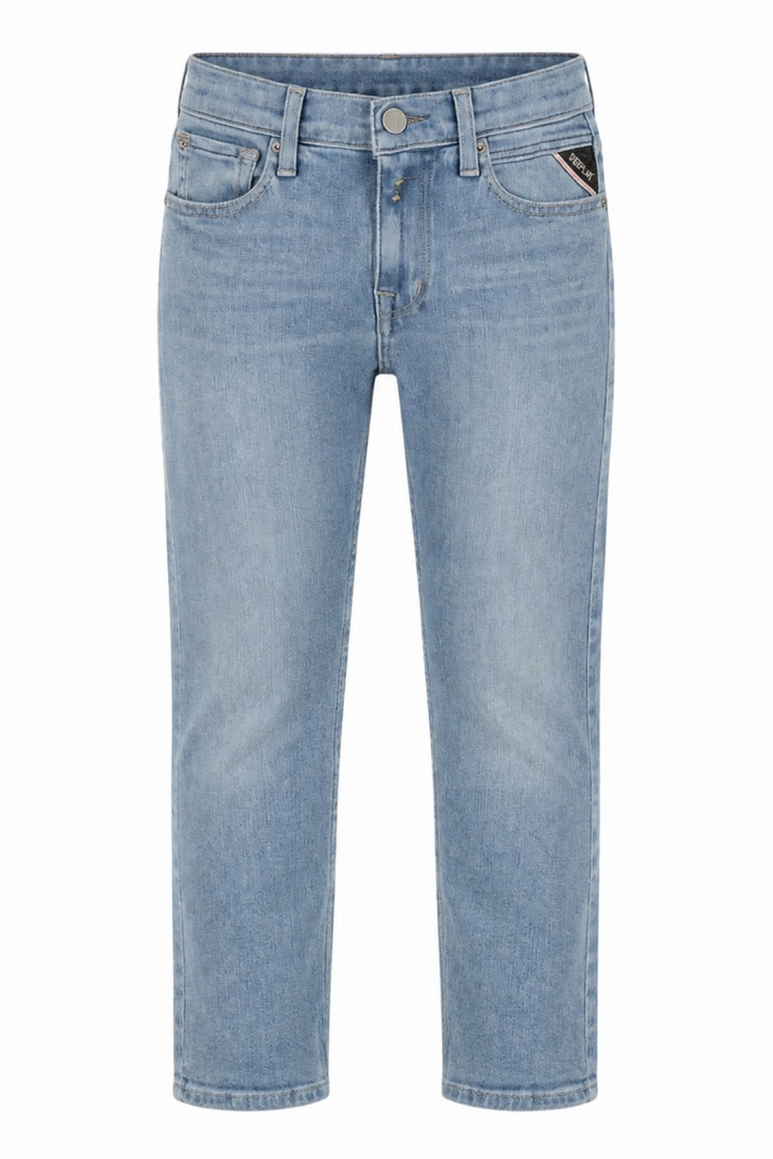 Thad Sb9008 Jeans