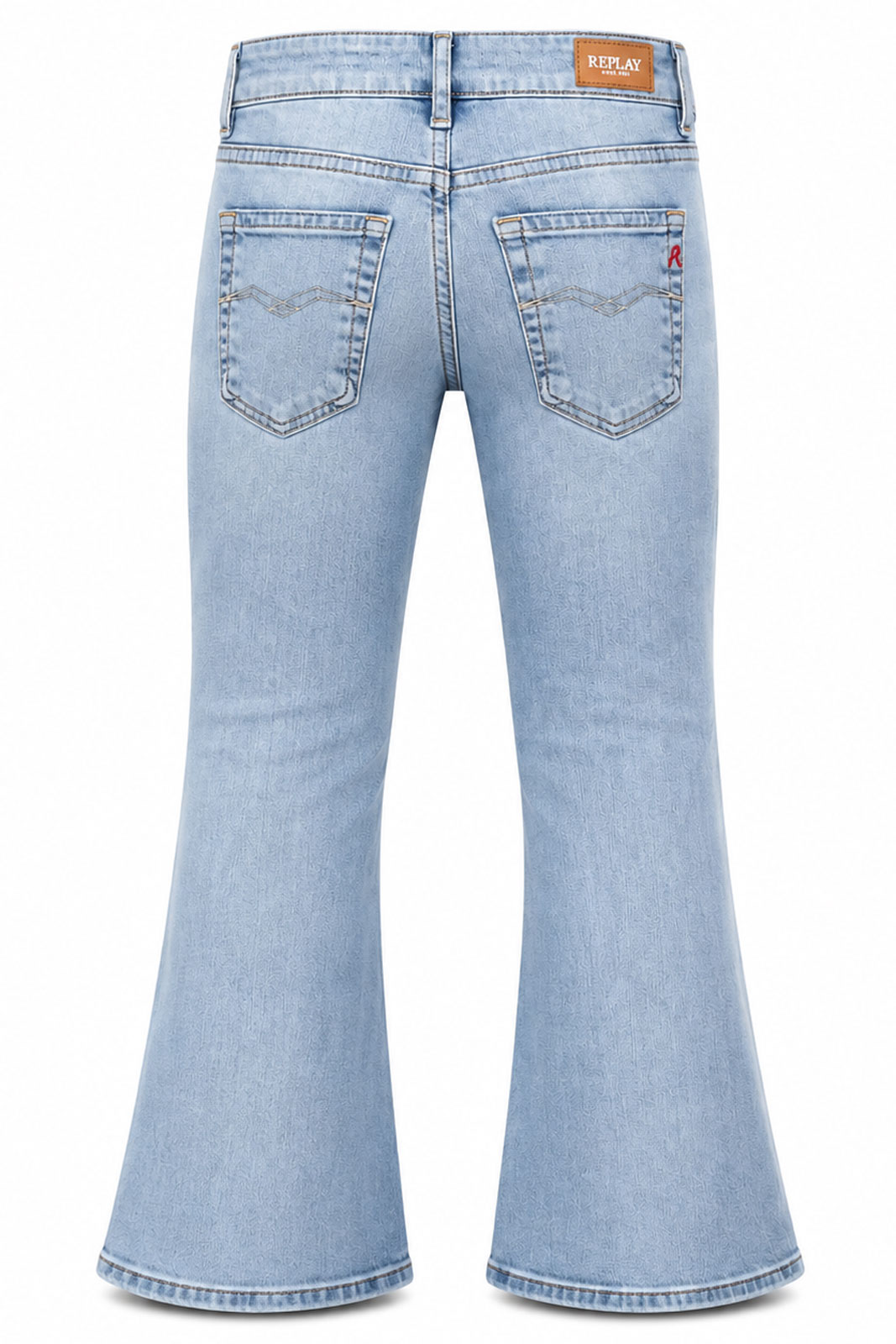 Amista Sg9452 Jeans