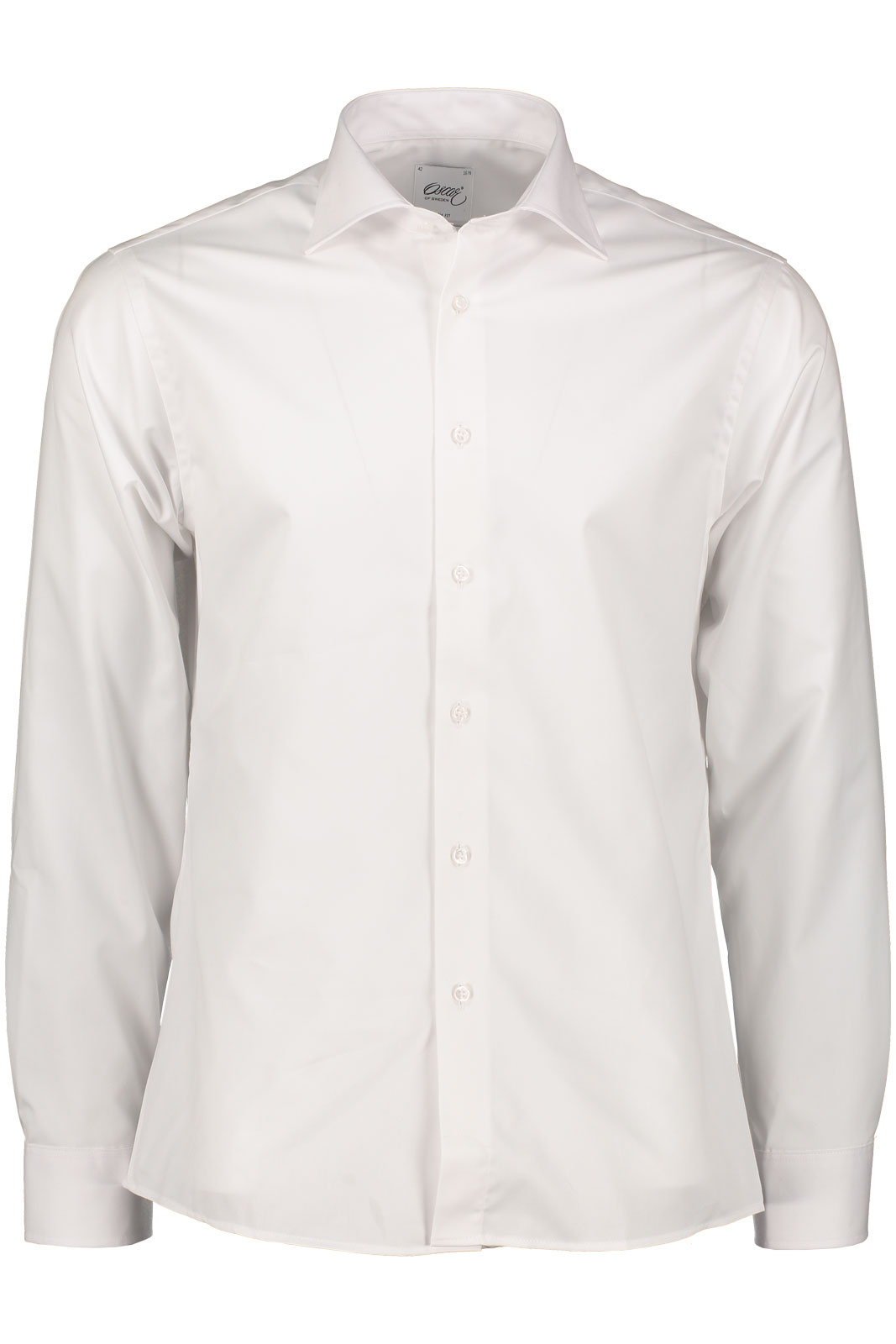 Oscar Skjorta 6000 Slim