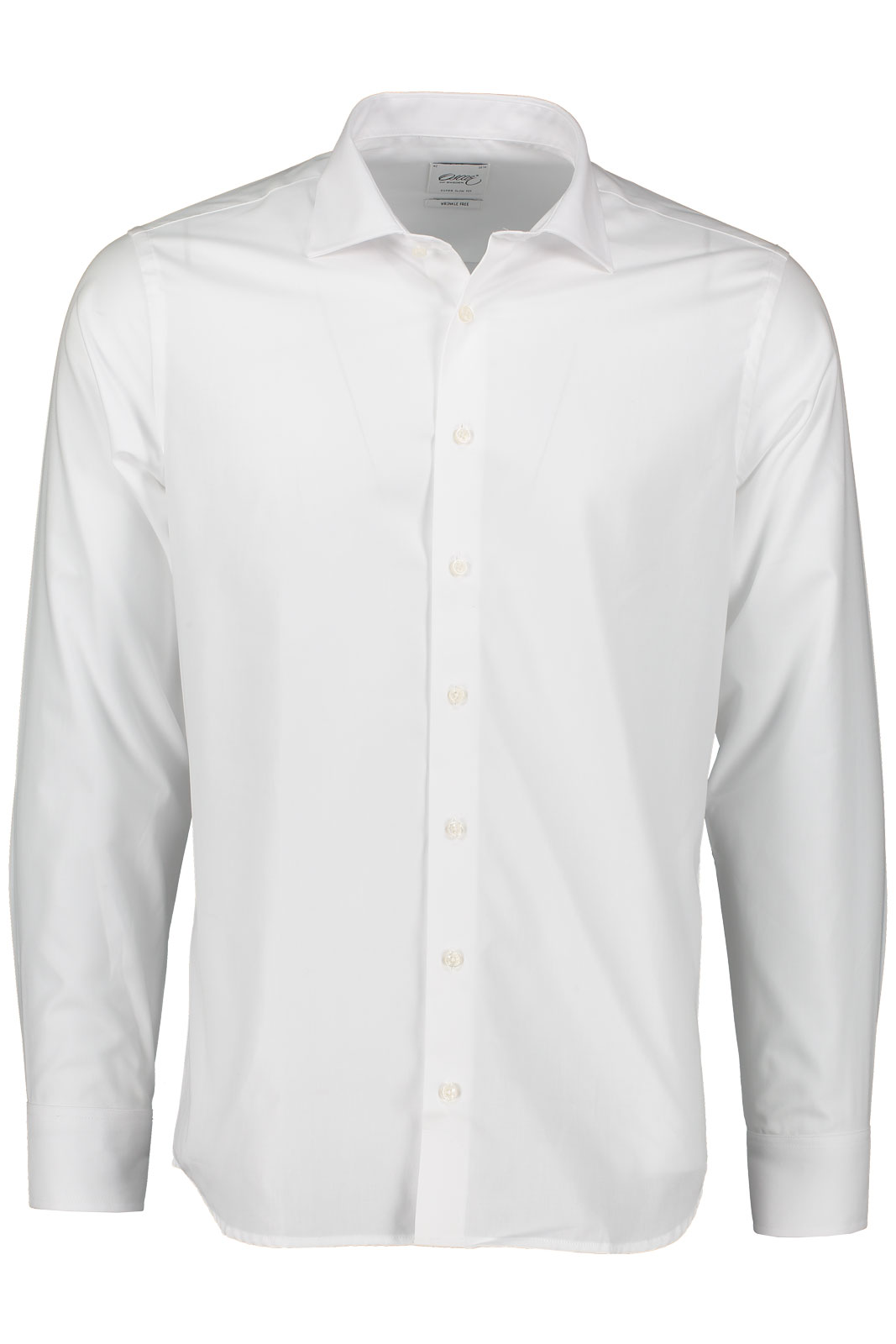 Oscar Skjorta 6000 Superslim