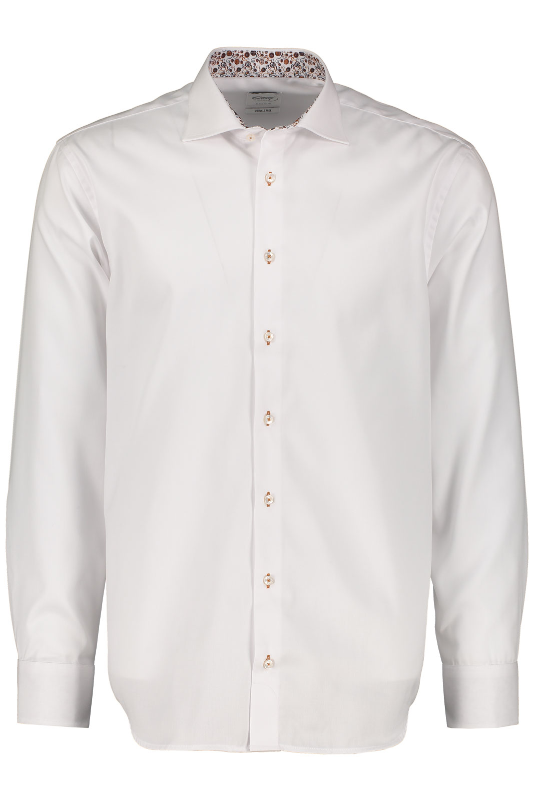 Oscar Skjorta 6460 Reg