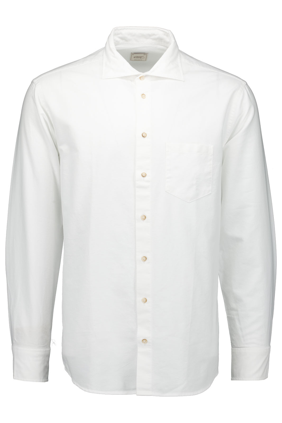 Oscar Skjorta 6523 Reg