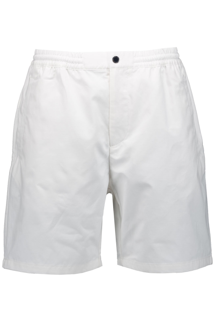 Preston Shorts