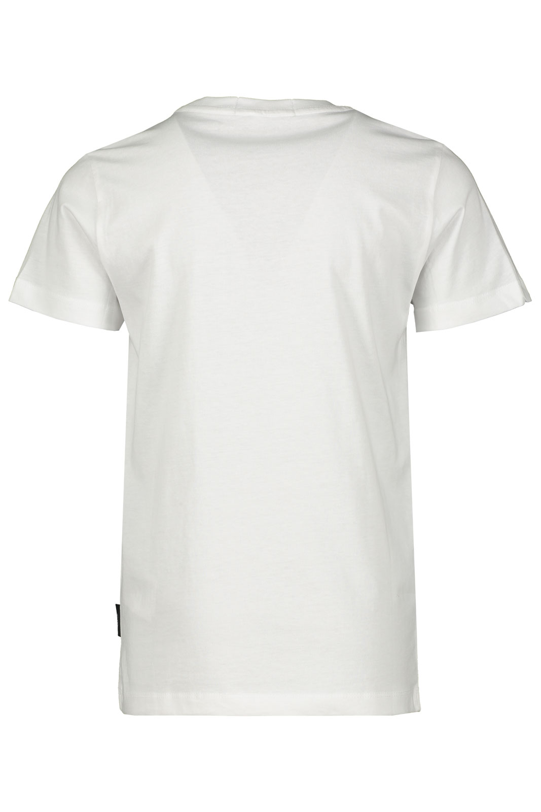 T-shirt Sb7404 Replay