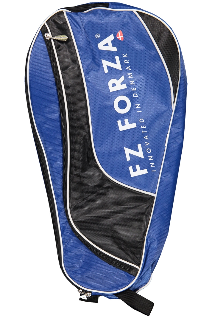 FZ FORZA PADEL BAG SUPREME