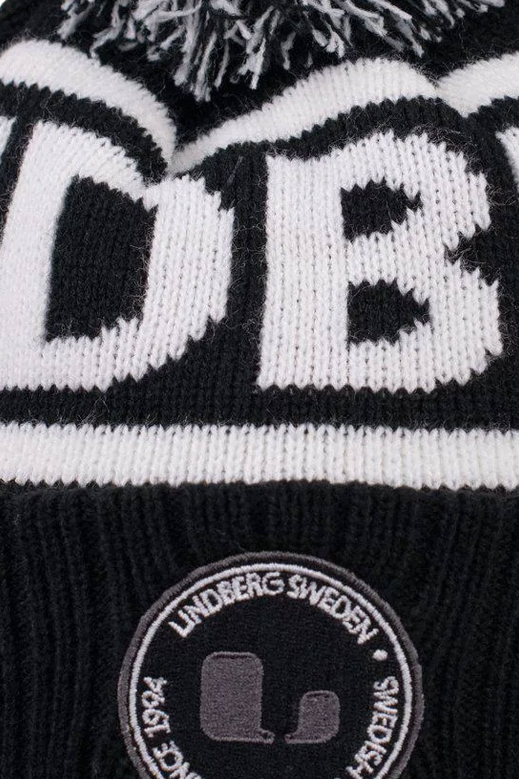 Club Beanie