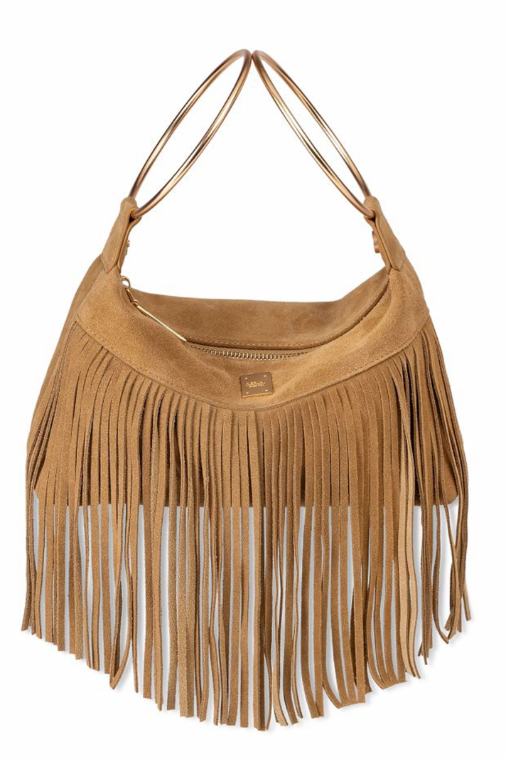 Bag Fw3004 Replay