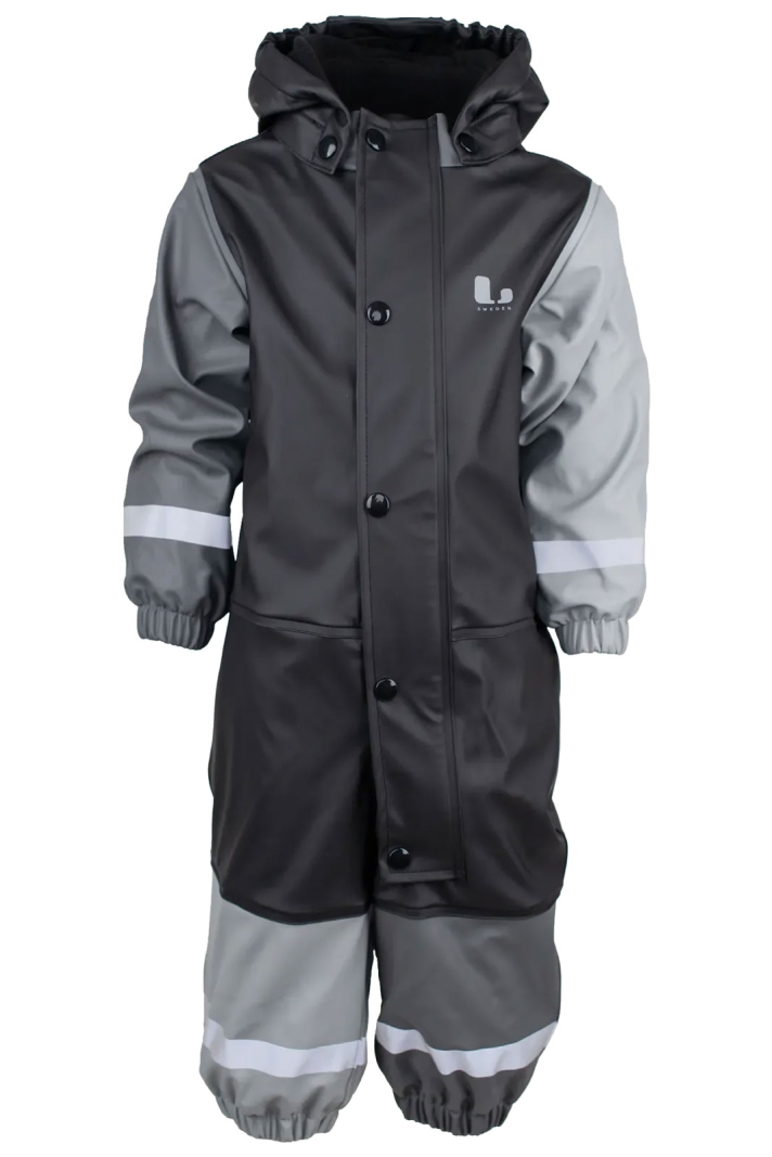 Fagerhult Rain Baby Overall