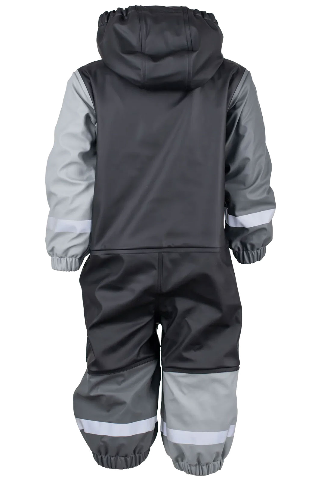 Fagerhult Rain Baby Overall