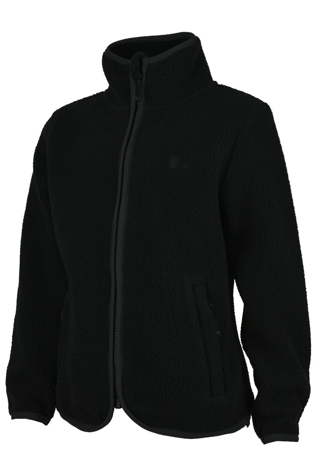 Skogsvild Pile Jacket
