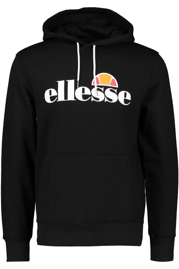 Sl Gottero Oh Hoody