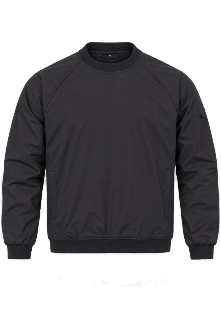 Cassis Shirt