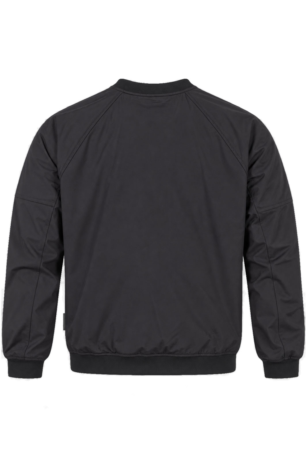 Cassis Shirt