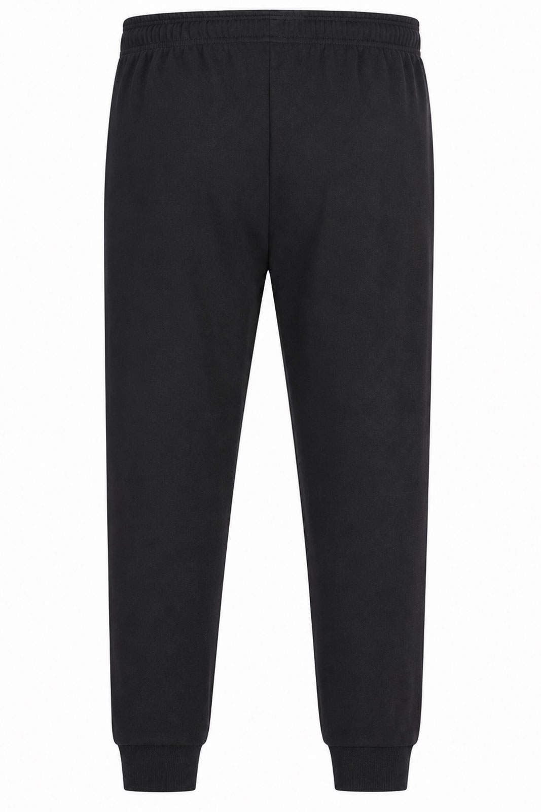 Bertoni Track Pant