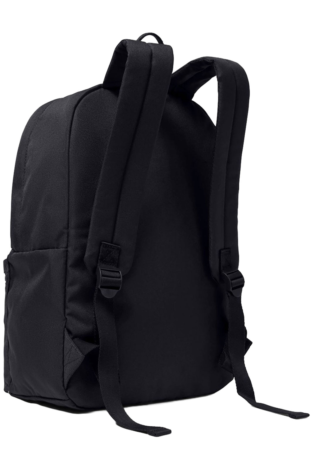Ralfa Backpack & Pencil Case