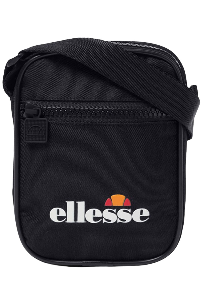 Relo Small Item Bag