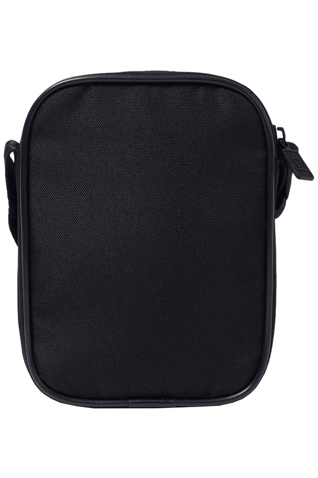 Relo Small Item Bag
