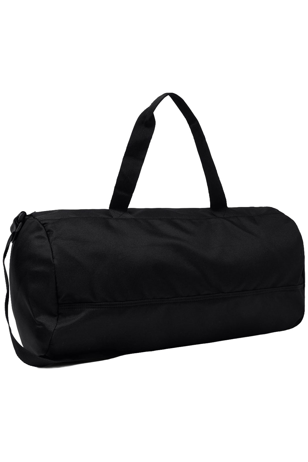 Norana Barrel Bag