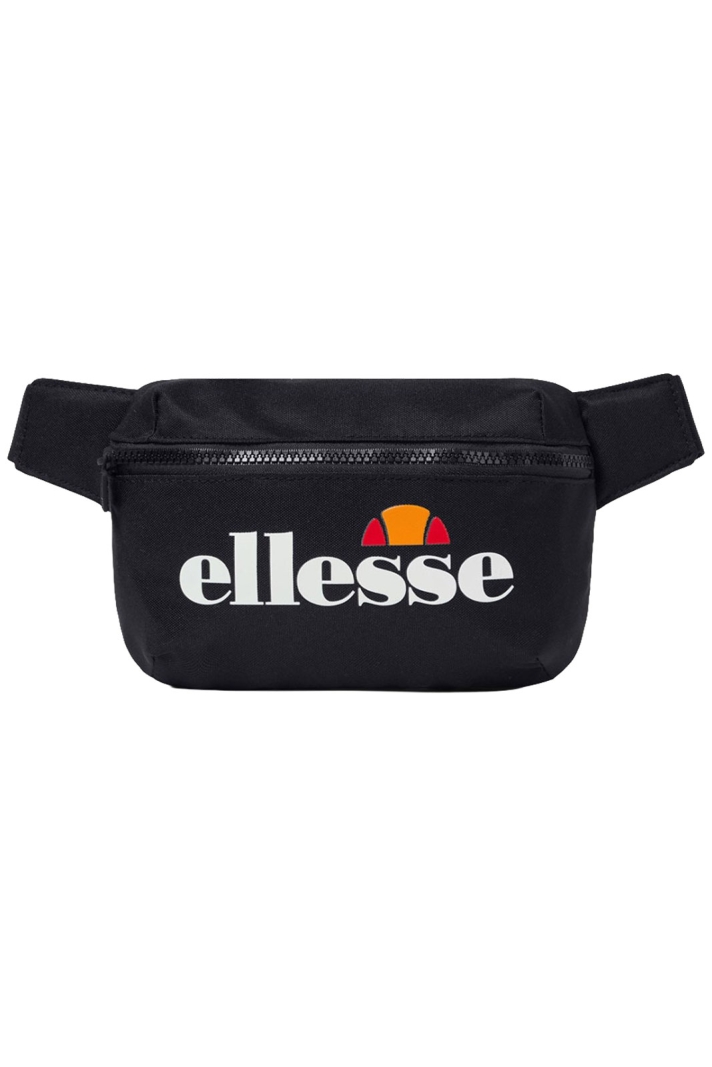 Rasco Cross Body Bag