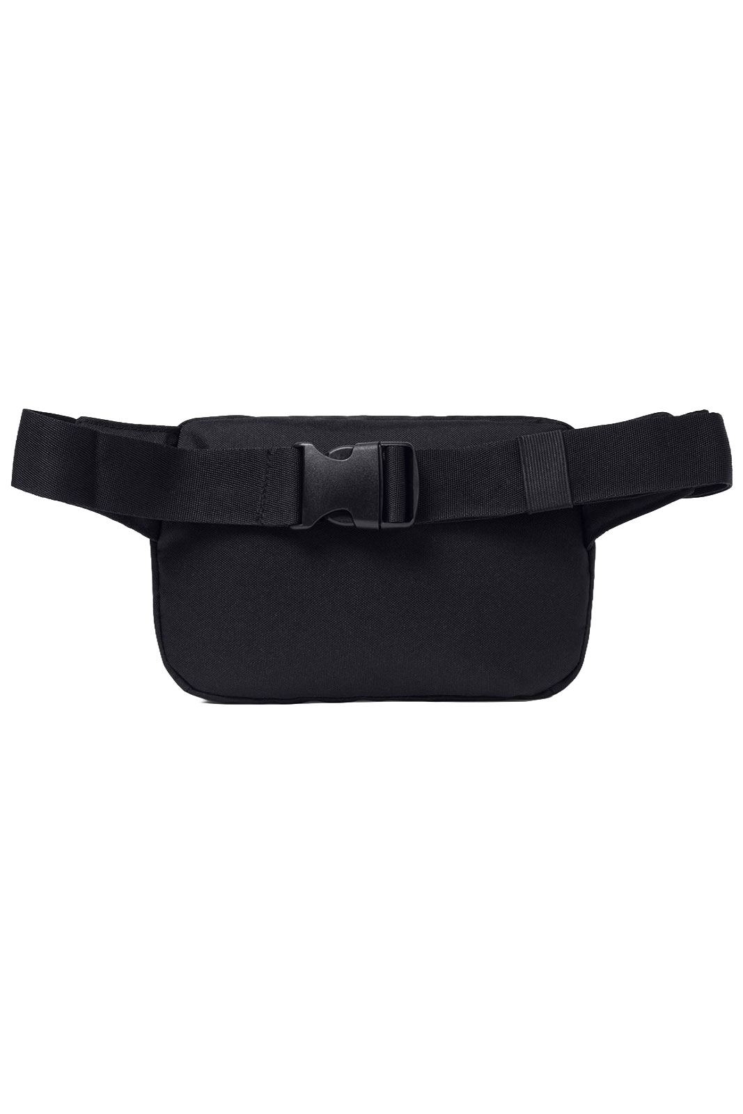 Rasco Cross Body Bag