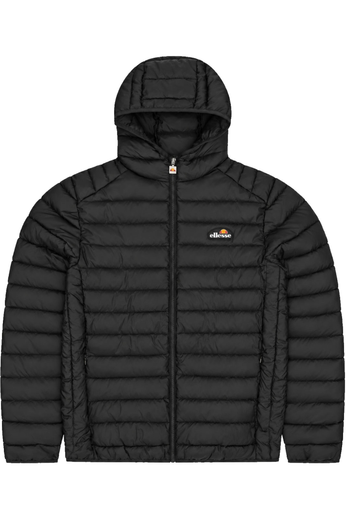 Mattawa Padded Jacket