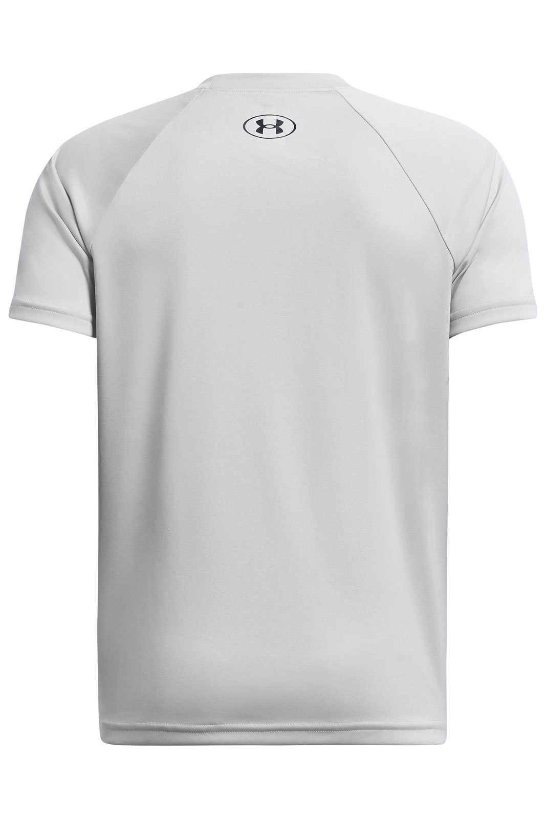 Ua Tech Split Wordmark Ss