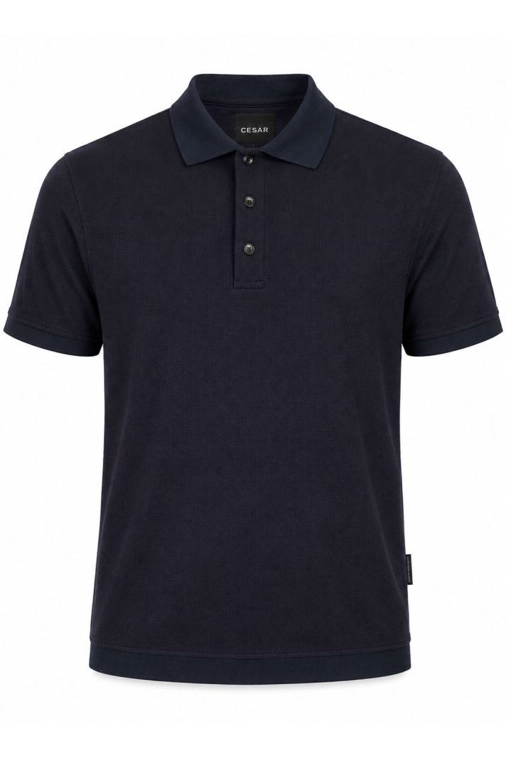 Camp De Mar Shirt