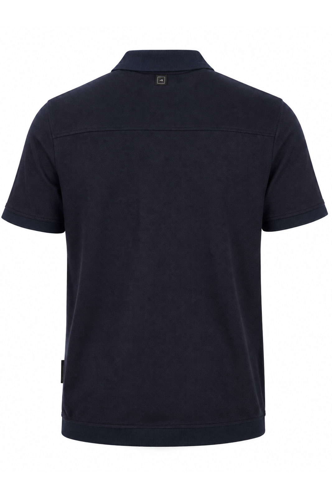 Camp De Mar Shirt