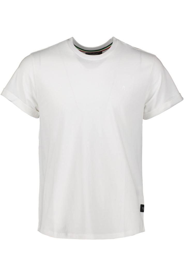 T-shirt M6854 Replay