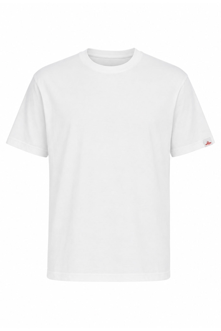T-shirt M3018 Replay