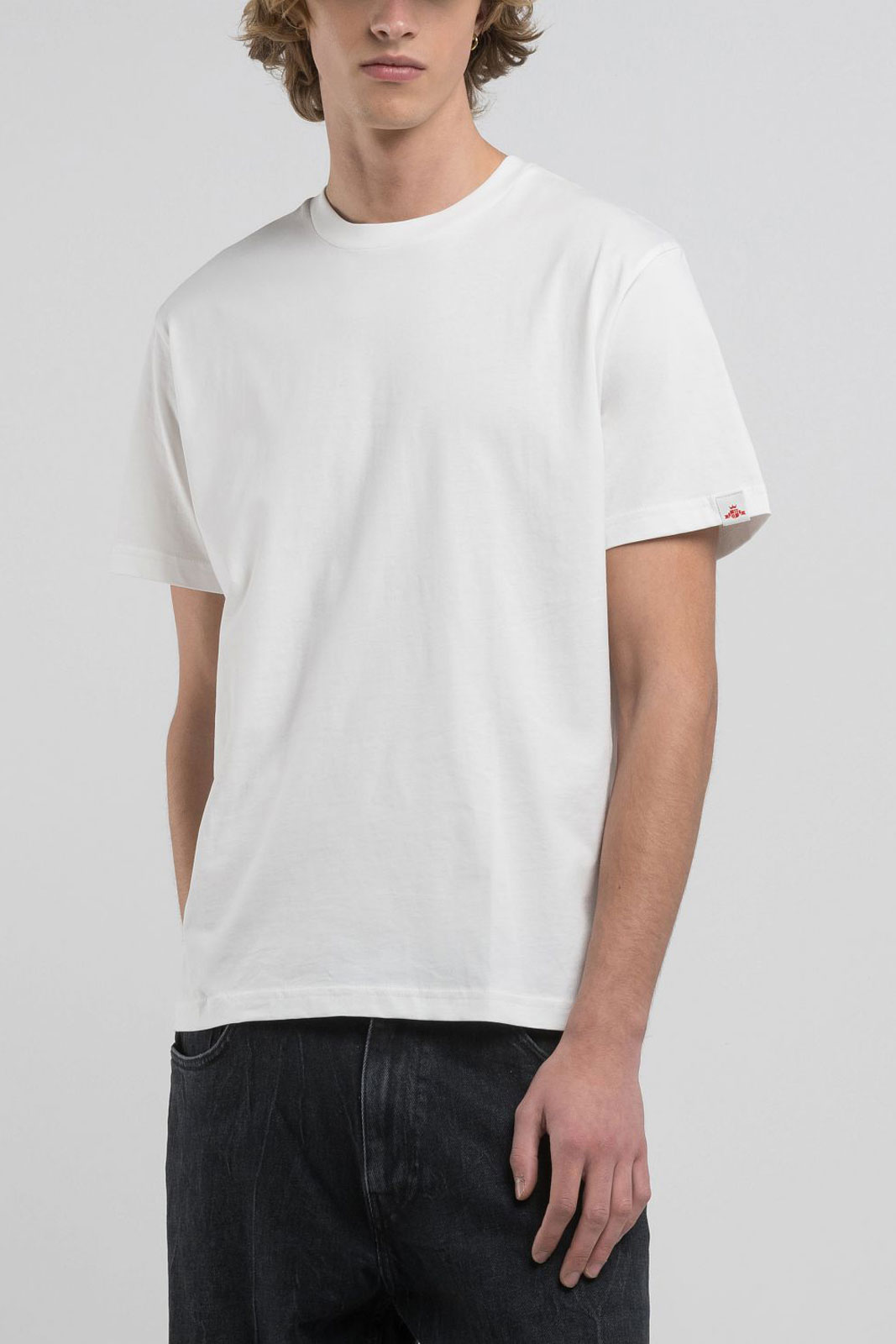 T-shirt M3018 Replay