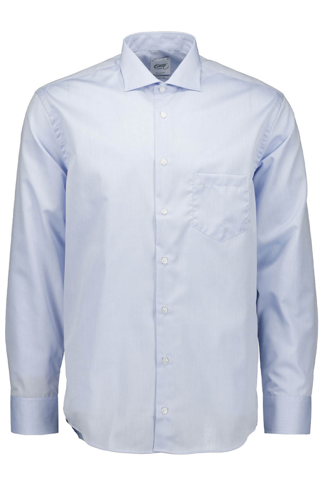 Oscar Skjorta 6514 Reg