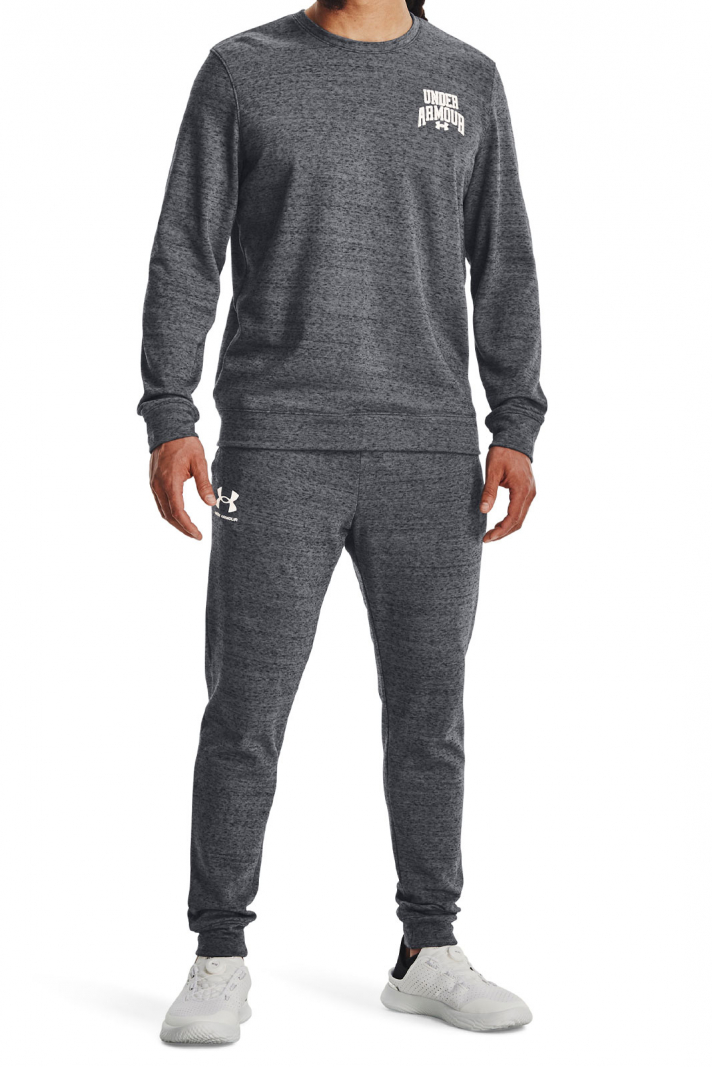 Ua Rival Terry Jogger