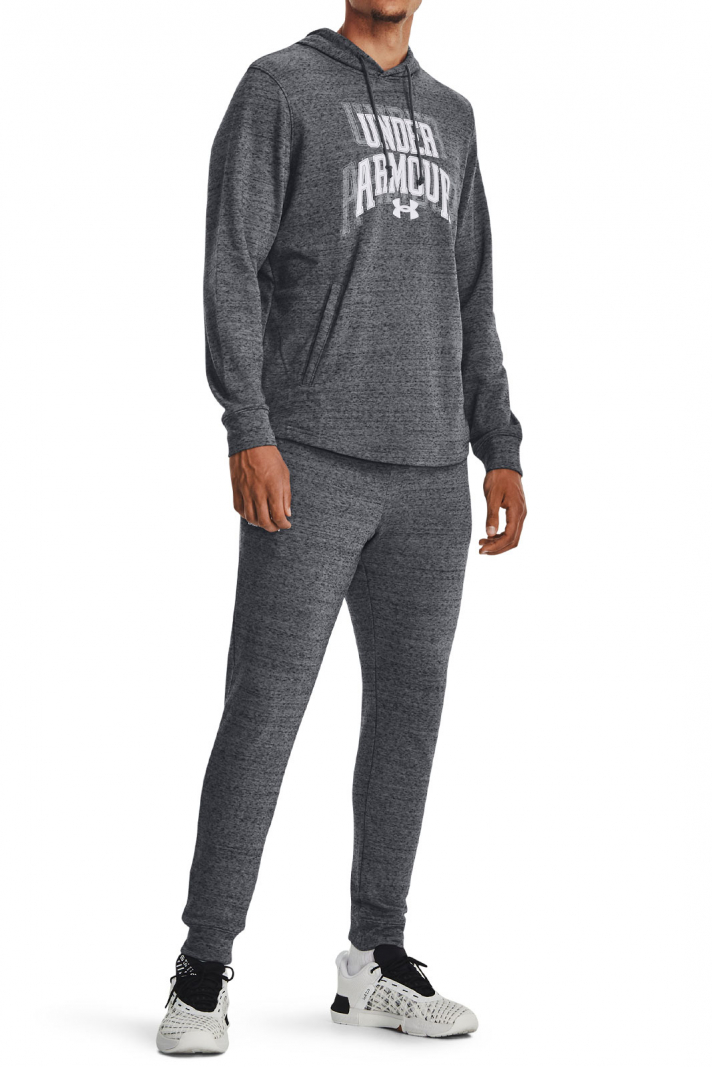 Ua Rival Terry Graphic Hd