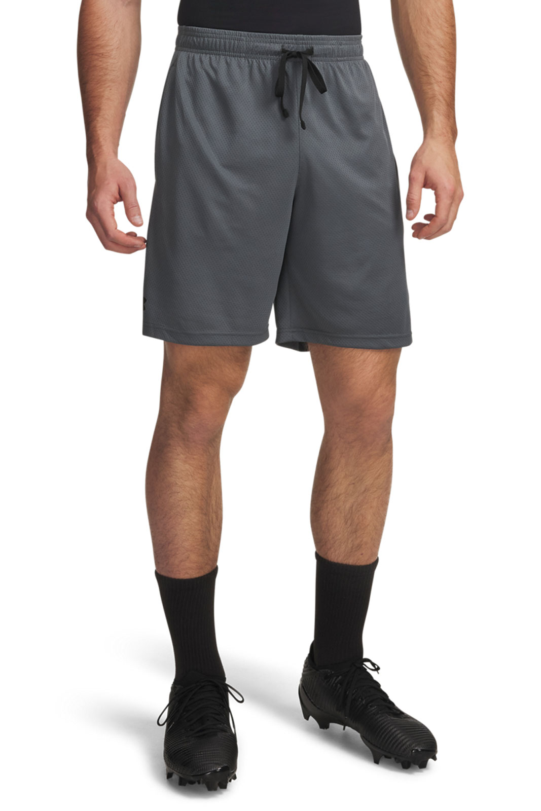 Ua Tech Mesh Shorts