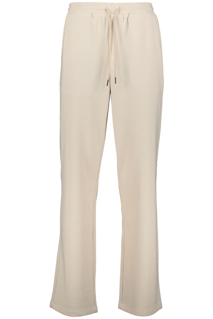 Wbivo Plisse Pant