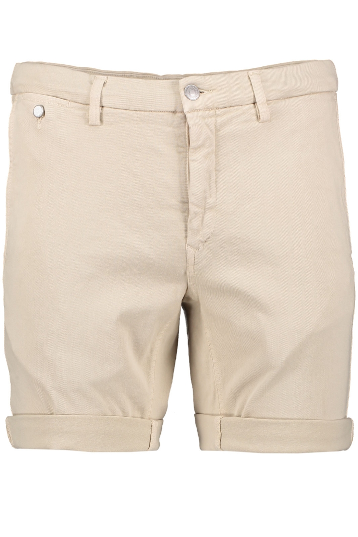 Benni Short