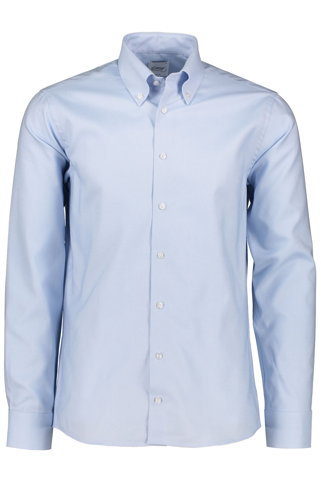 Oscar Skjorta 1725 Slim