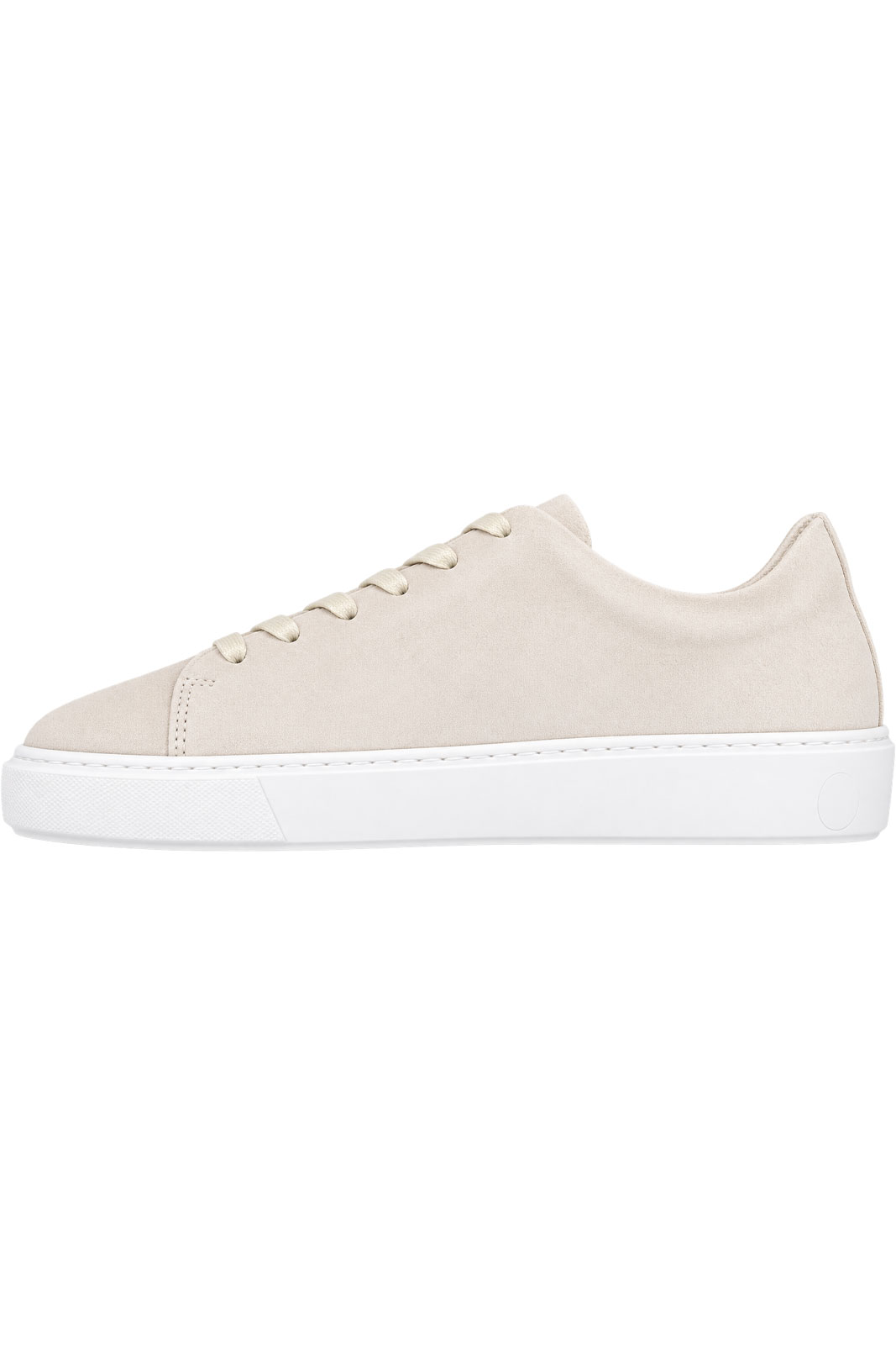 Field U Suede