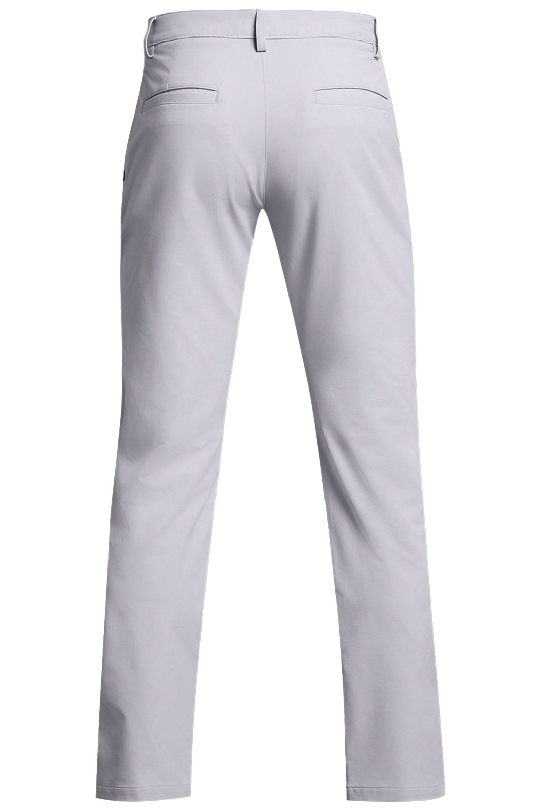 Ua Matchplay Tapered Pant