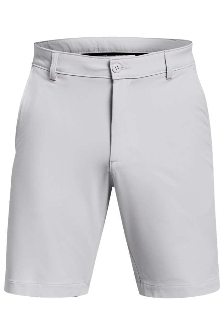 Ua Matchplay Tapered Short